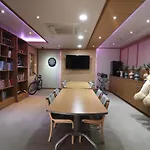 Hotel Airport