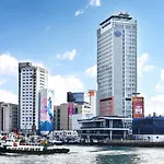 Value Hotel Busan