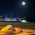 Glory Condo Haeundae