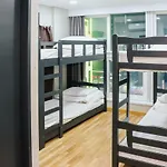Haeundae Guesthouse