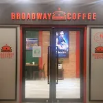 Prime Tourist Hotel