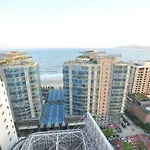 Hotel The Mark Haeundae