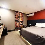 Sol Motel