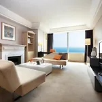 Haeundae Grand Hotel