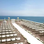 Haeundae Grand Hotel