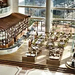 Haeundae Grand Hotel