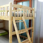 Welcome Busan Guesthouse