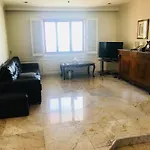 Glory Condo Haeundae