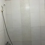 Popcorn Hostel Nampo 2