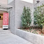 Tinto Hotel