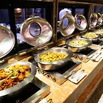 Value Hotel Busan