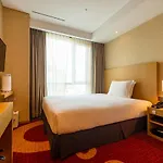 Solaria Nishitetsu Hotel Busan