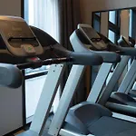 Golden Tulip Haeundae Suites