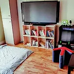 Guesthouse 710 In Haeundae