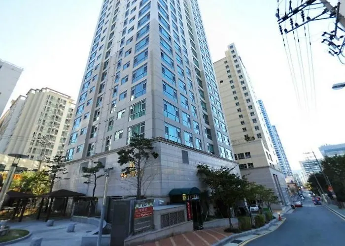 Maximum 29 People/최대 29명/Party Room/파티룸