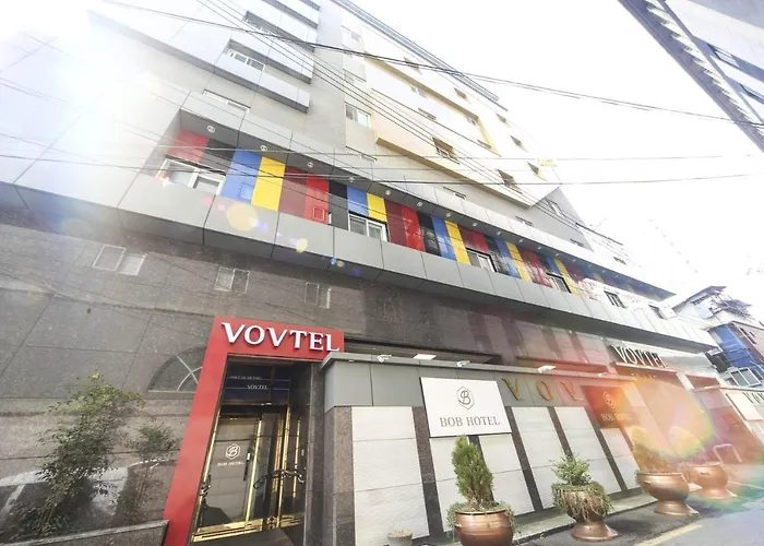 Vovtel