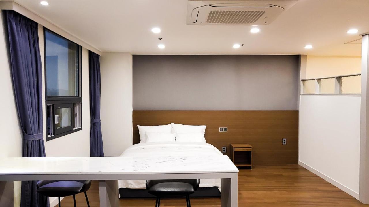 People & Space Hotel Hotel