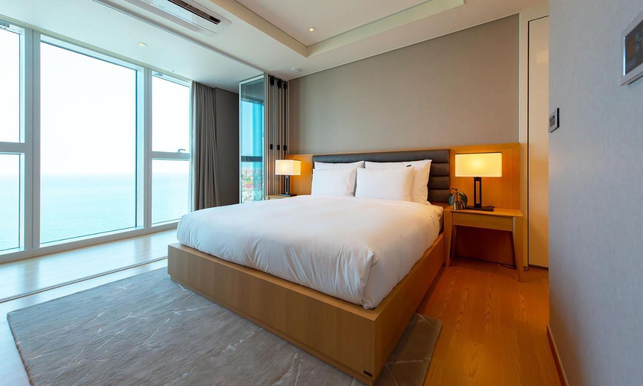 Hotel Lct 4*