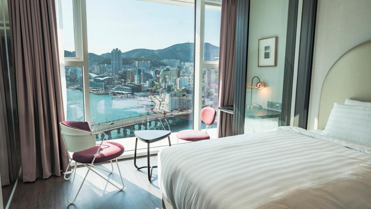 Khách sạn Lavalse 4*