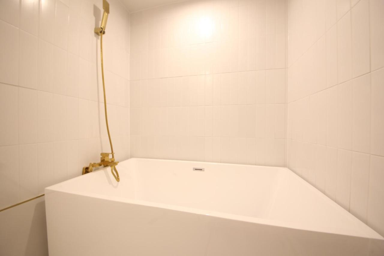 Den Basta Hotel Busan