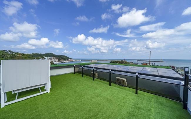 Gijangyeonhwari No,25 Hotel 2*
