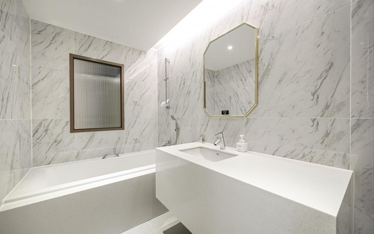 Gijangyeonhwari No,25 Hotel 2*