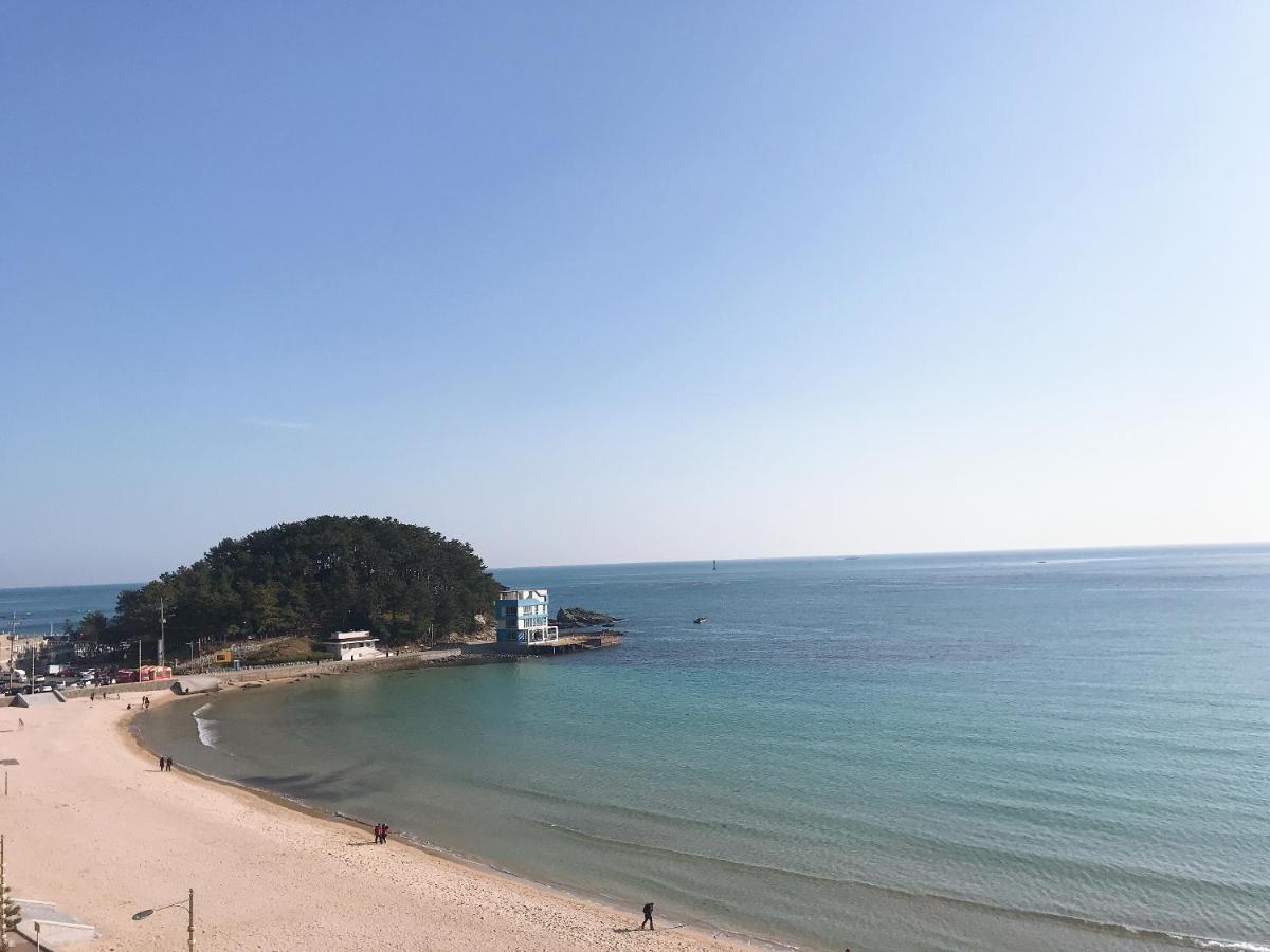 Sloth Songjeong * Busan