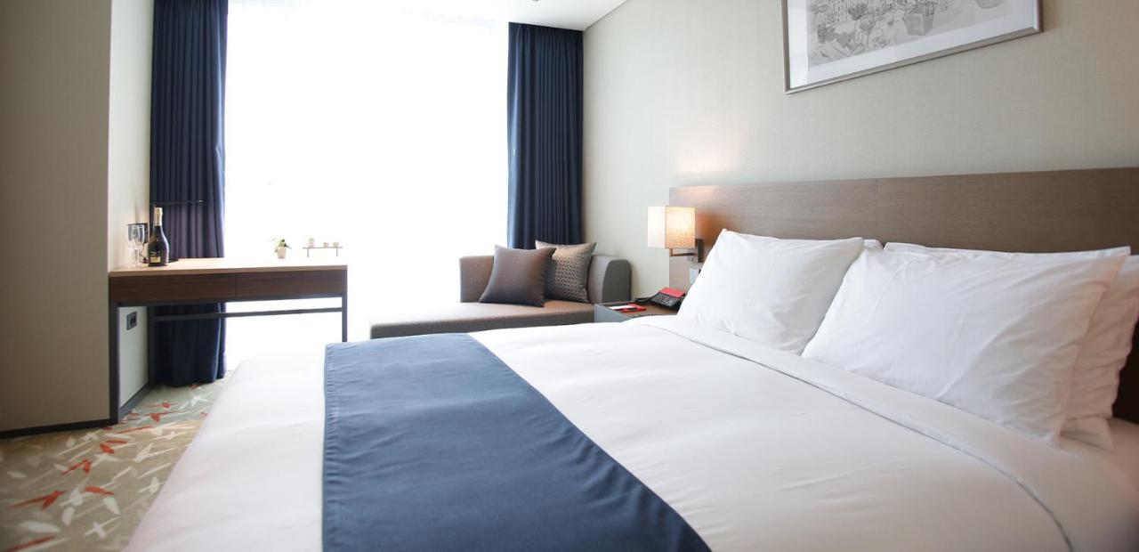 Asti Station Hotel