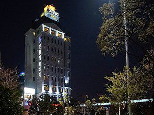 Ag405 Hotel 3*