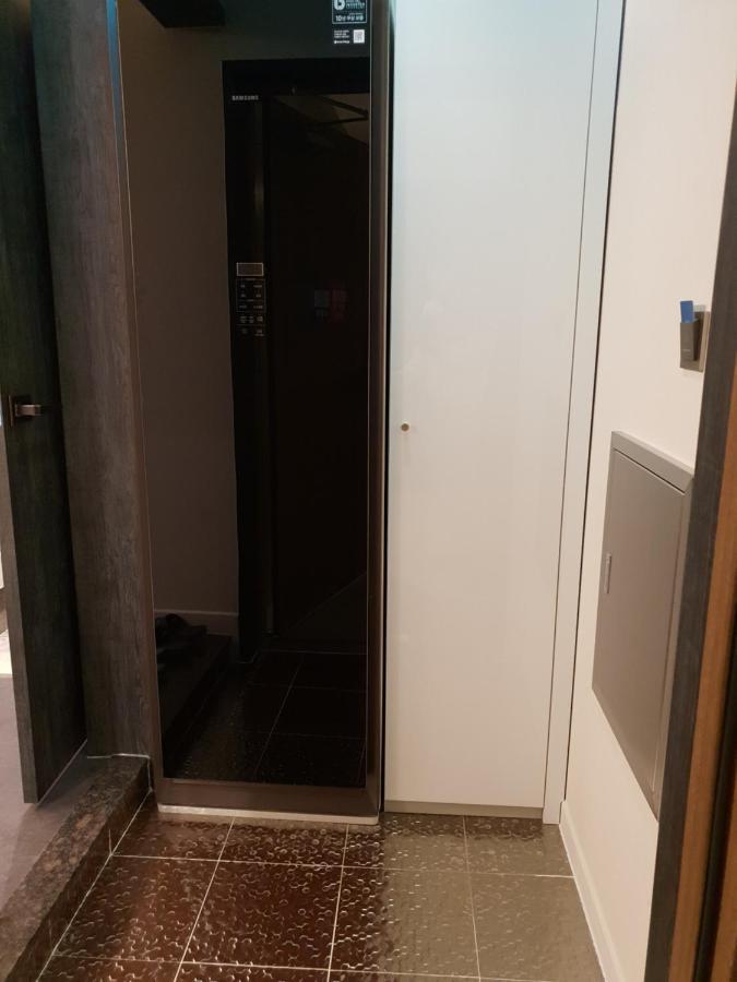 Lounge 26 Hotel