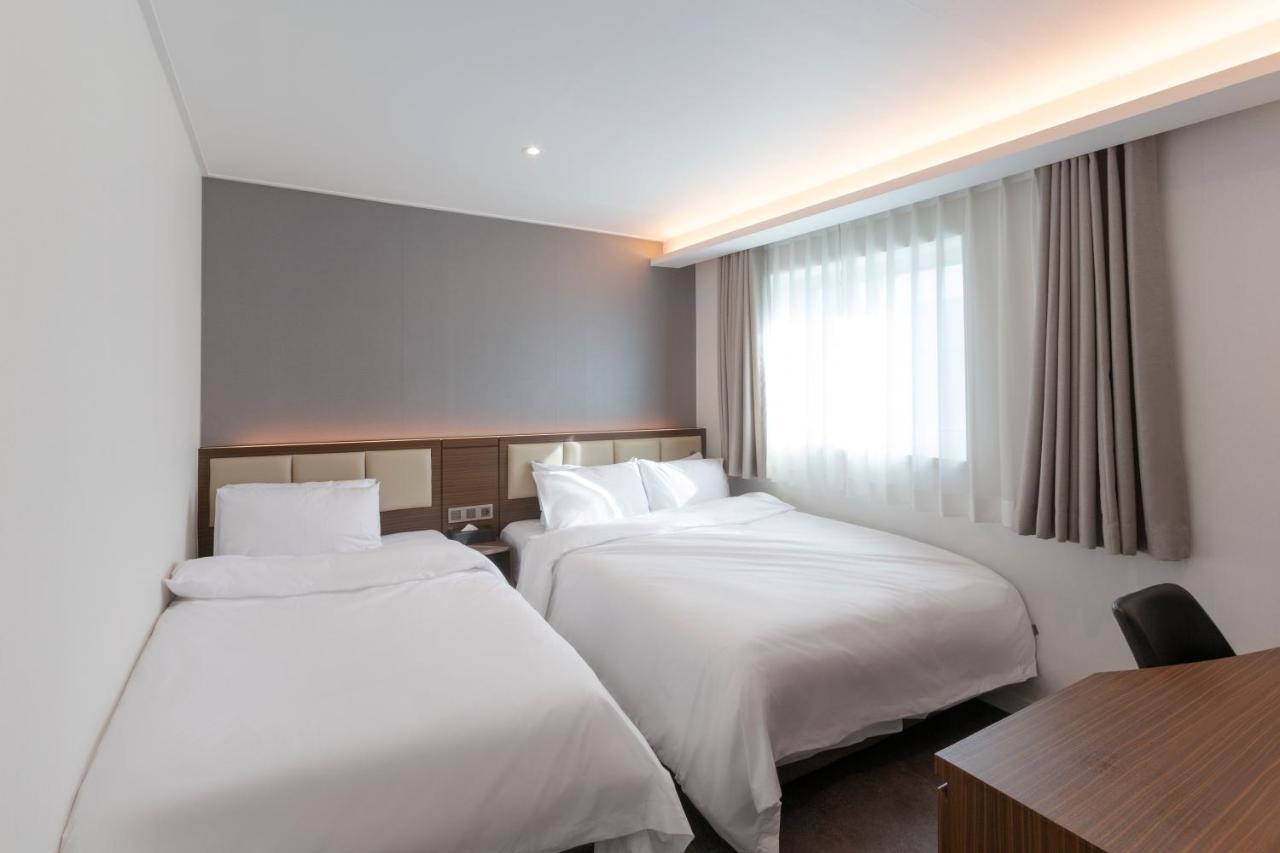Lounge 26 Hotel 3*