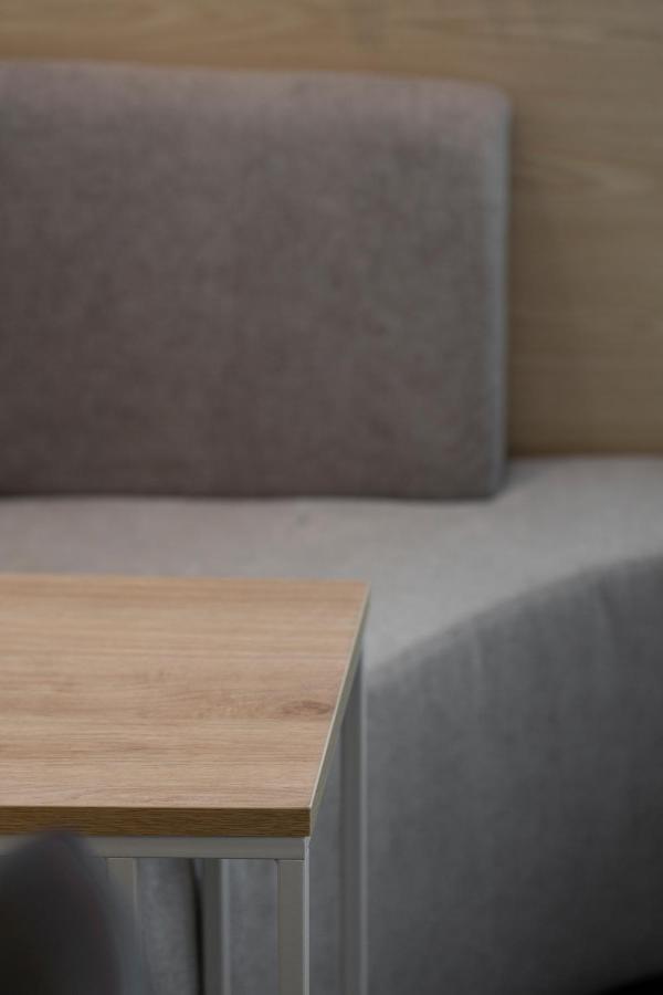 Lounge 26