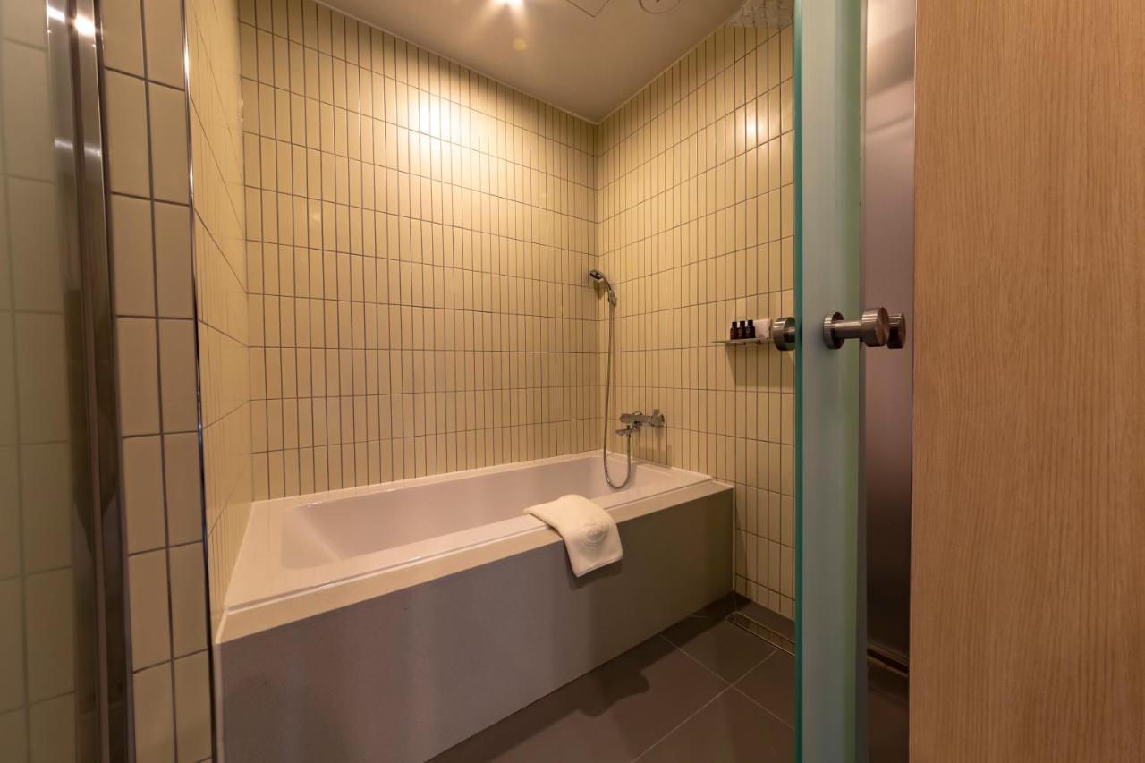 Hound Haeundae Signature 2* Busan