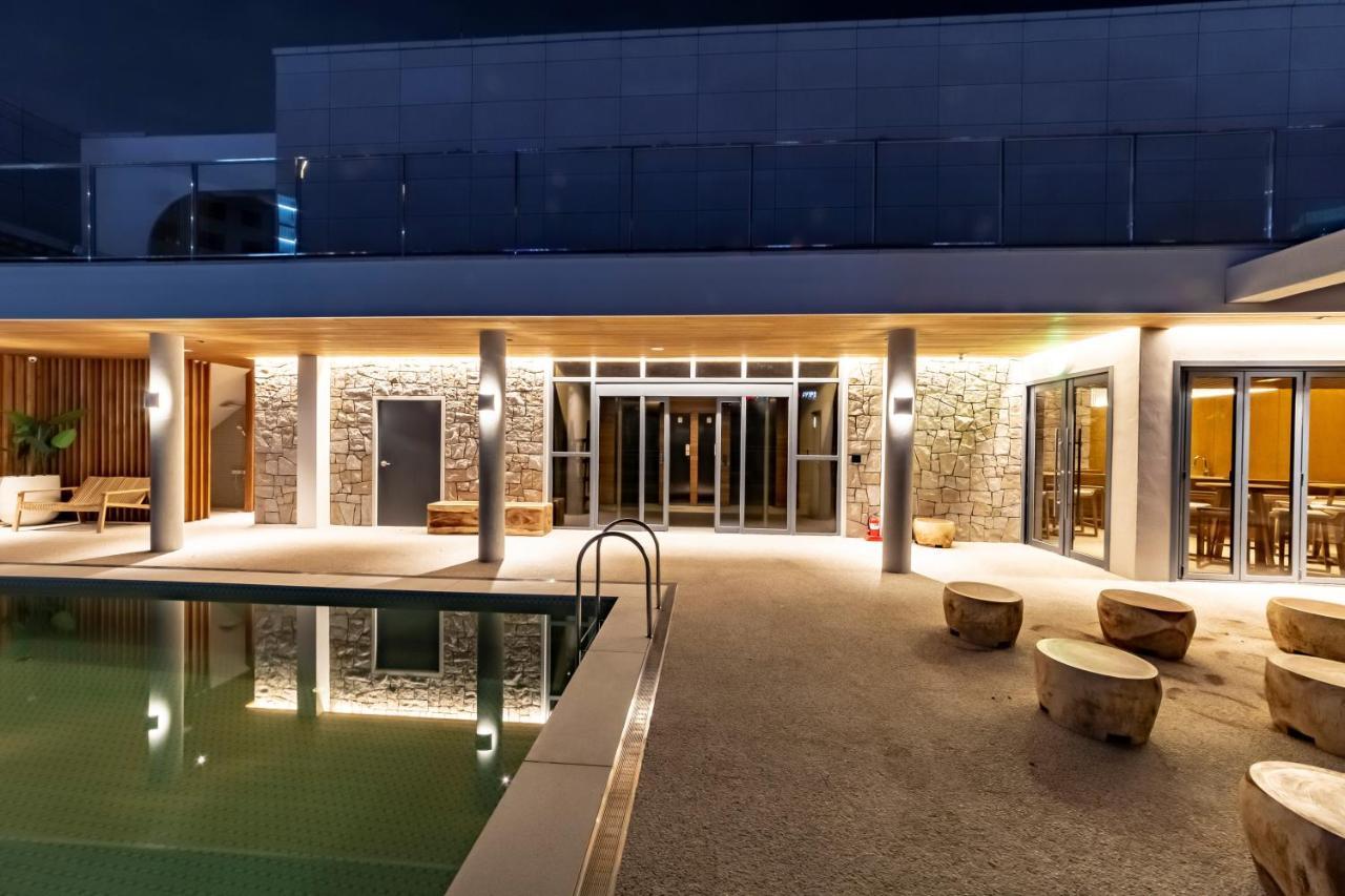 Hound Haeundae Signature 2* Busan