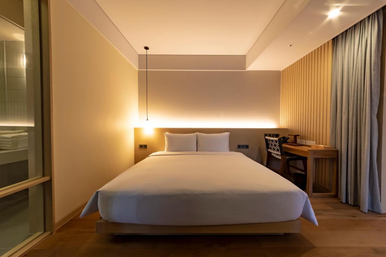 Hound Haeundae Signature 2* Busan