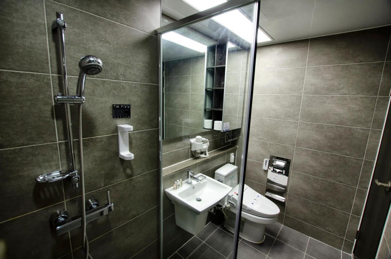 Bellia Hotel 4*