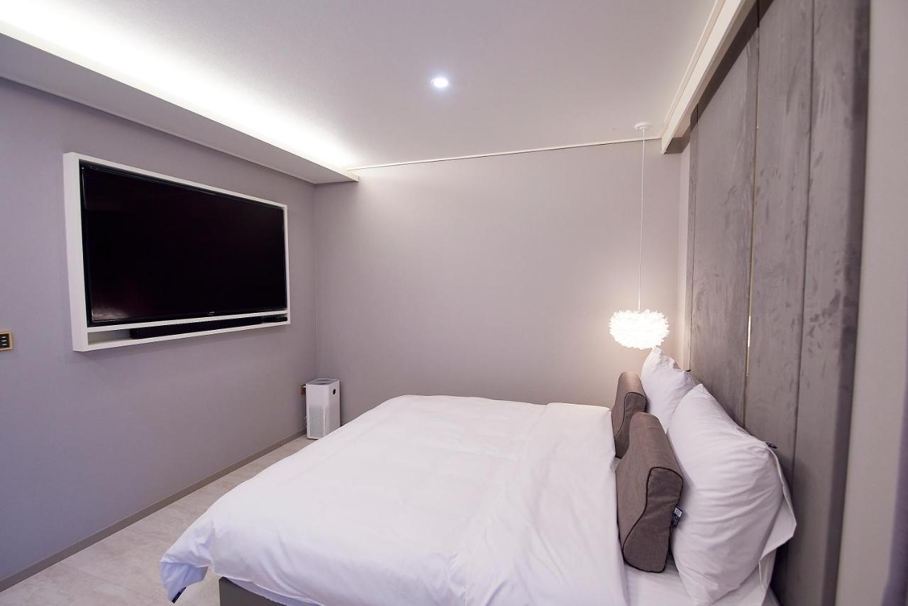 Denbasta Signature 3* Busan