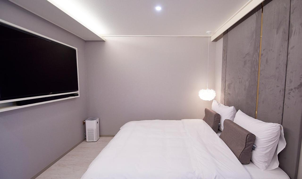 Denbasta Signature Hotel
