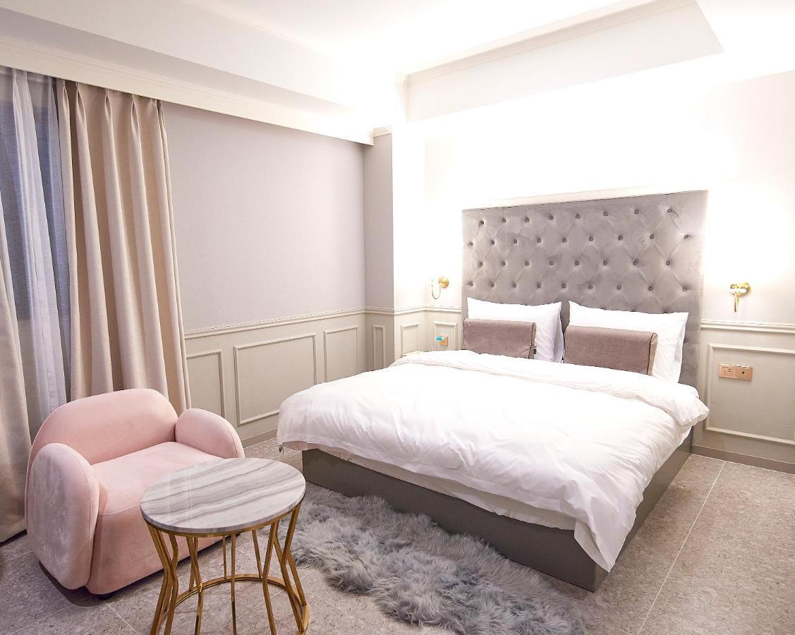 Hotel Denbasta Signature 3*