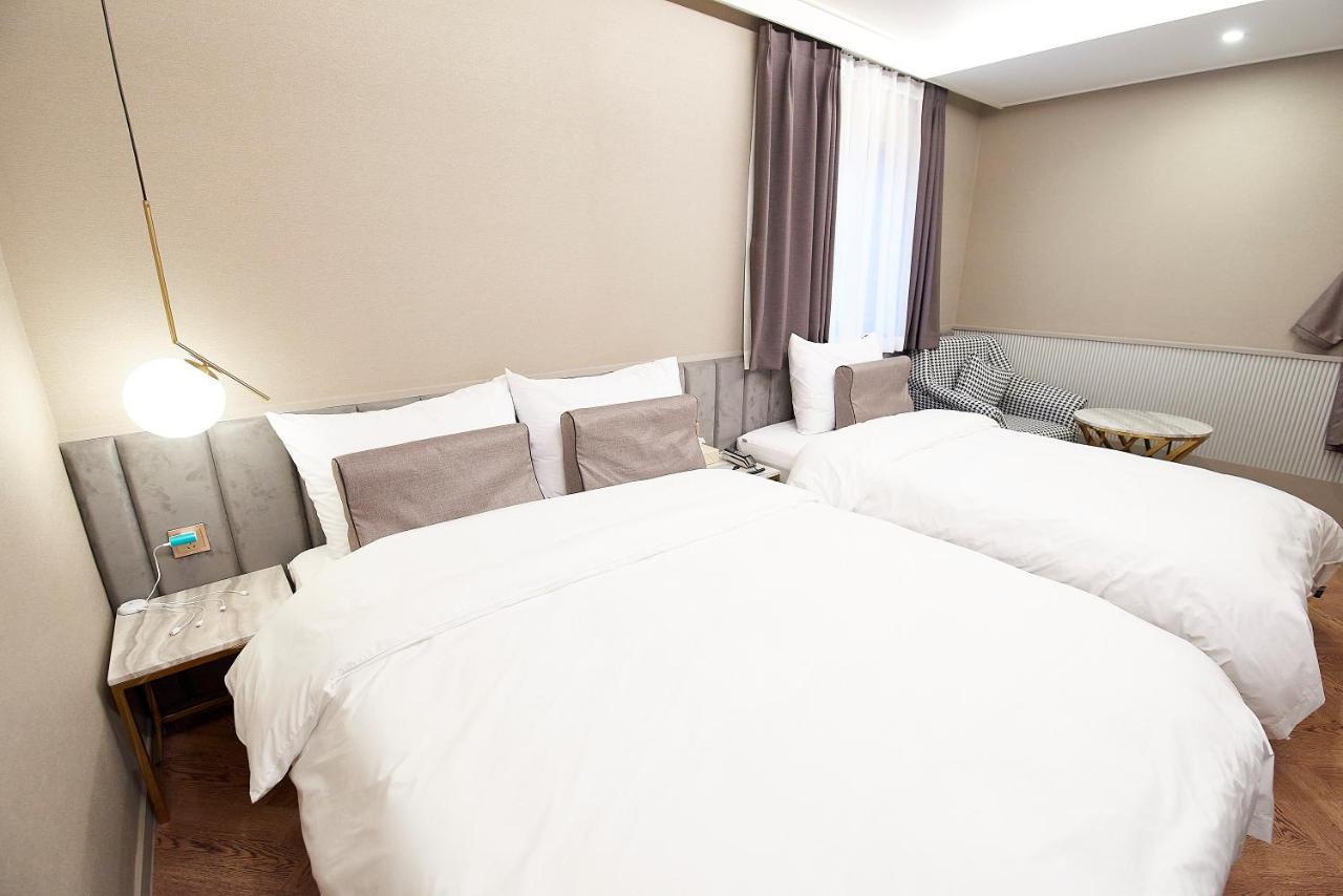 Hotel Denbasta Signature 3*