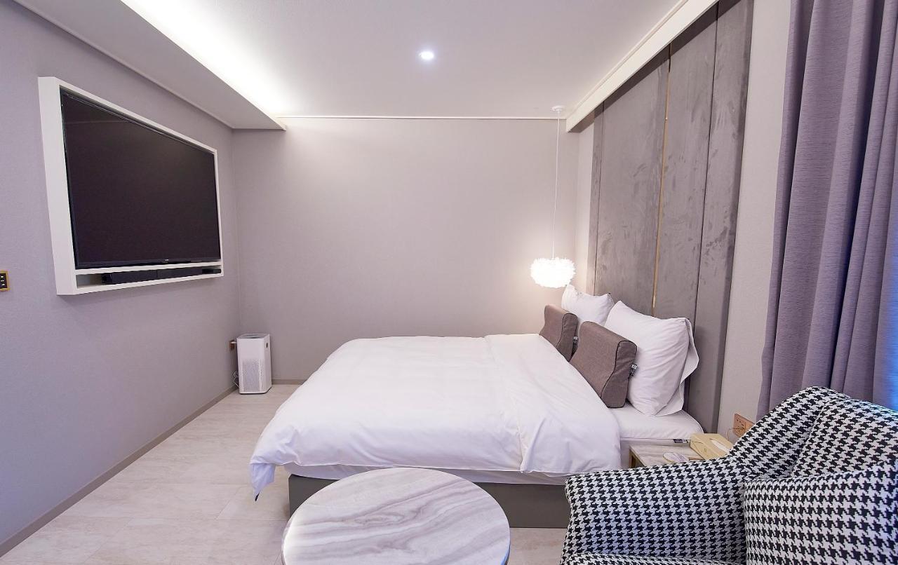 Denbasta Signature Hotel 3*