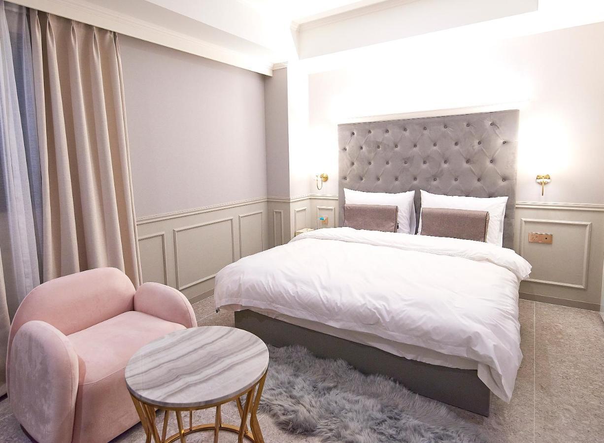 Hotel Denbasta Signature 3*