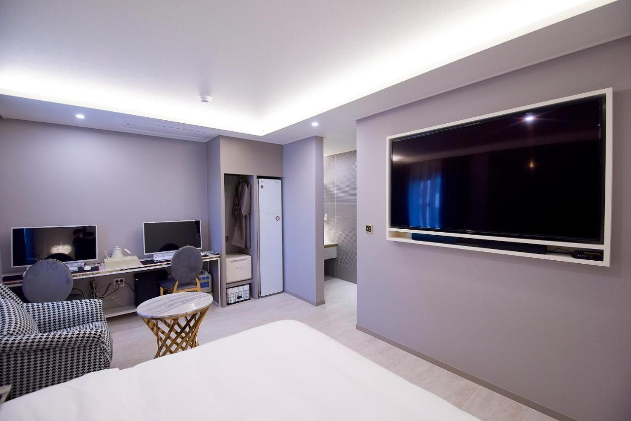 Denbasta Signature Hotel