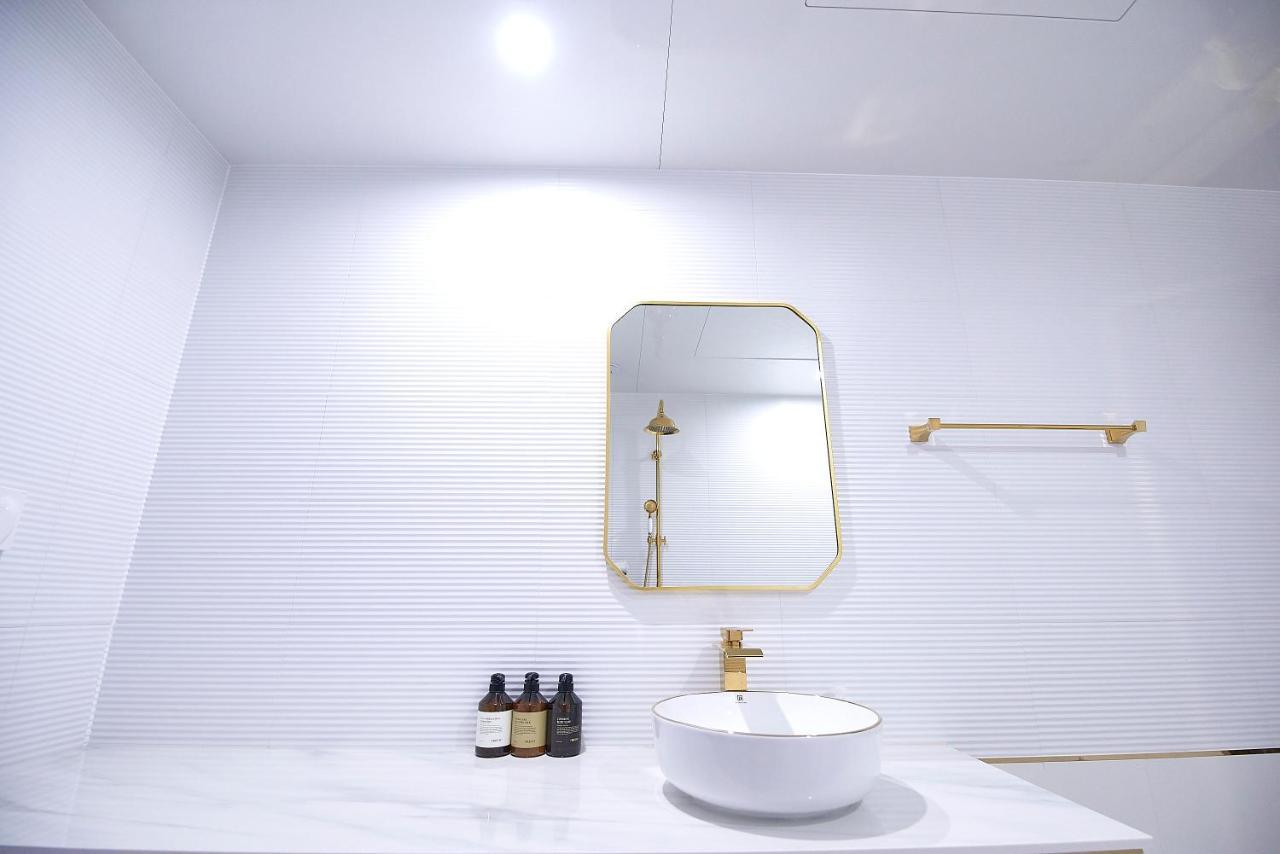 Hotel Denbasta Signature 3*