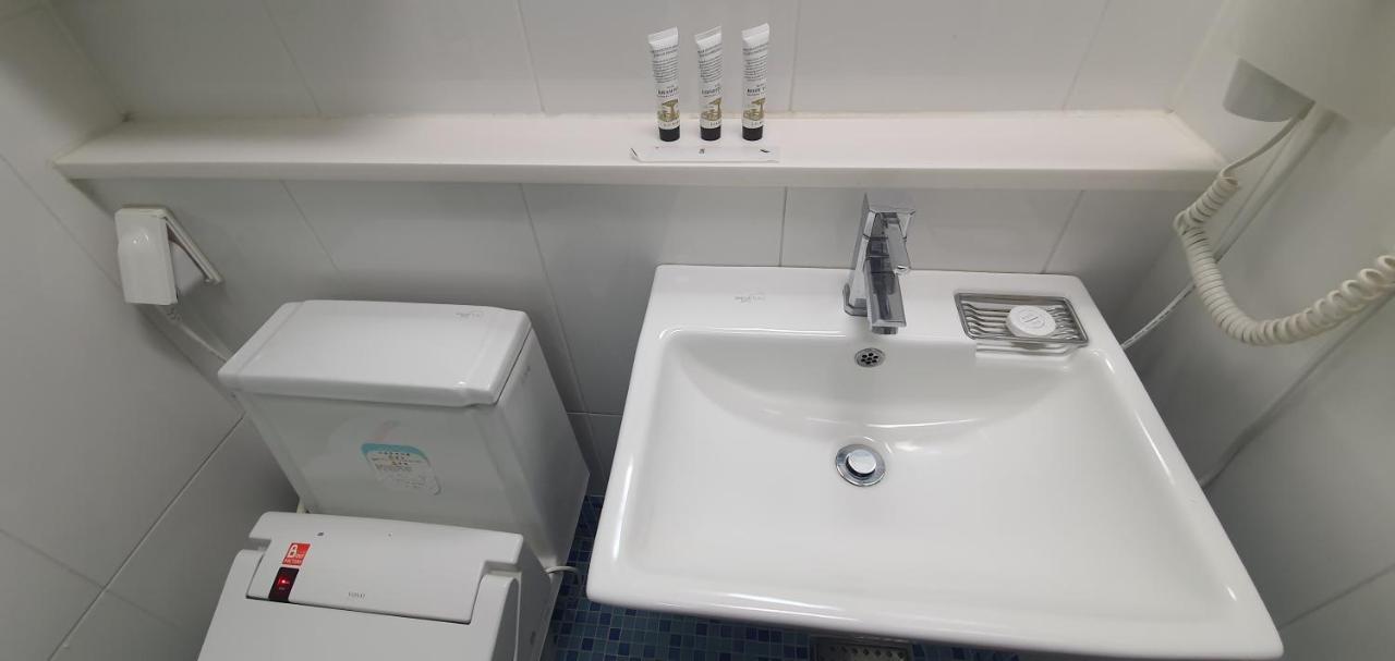 Bellia Hotel 4*
