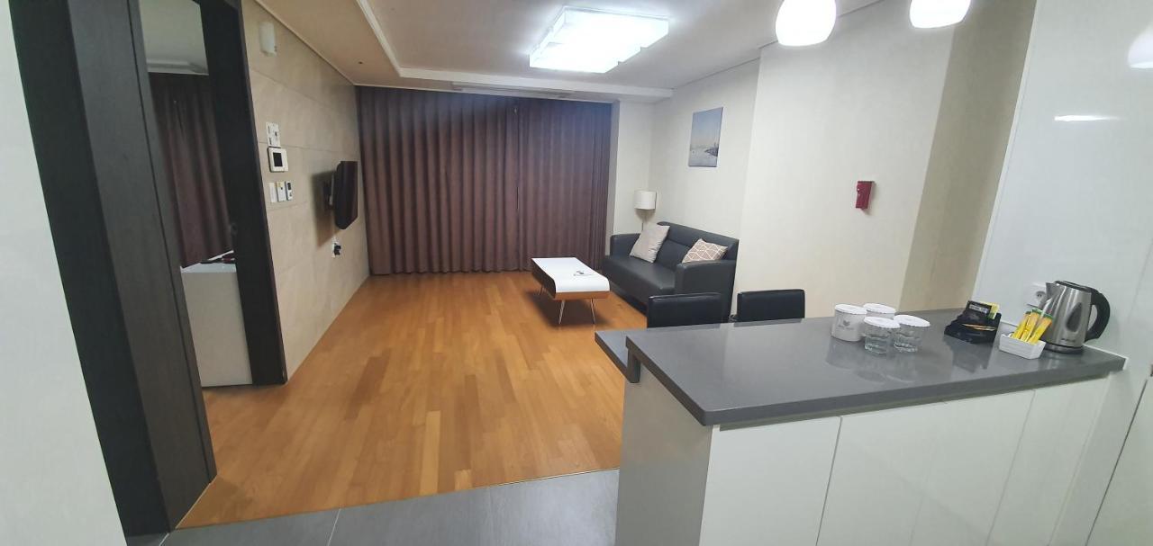 Bellia Hotel 4*