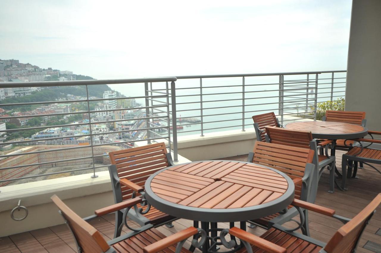 Bellia Hotel 4*