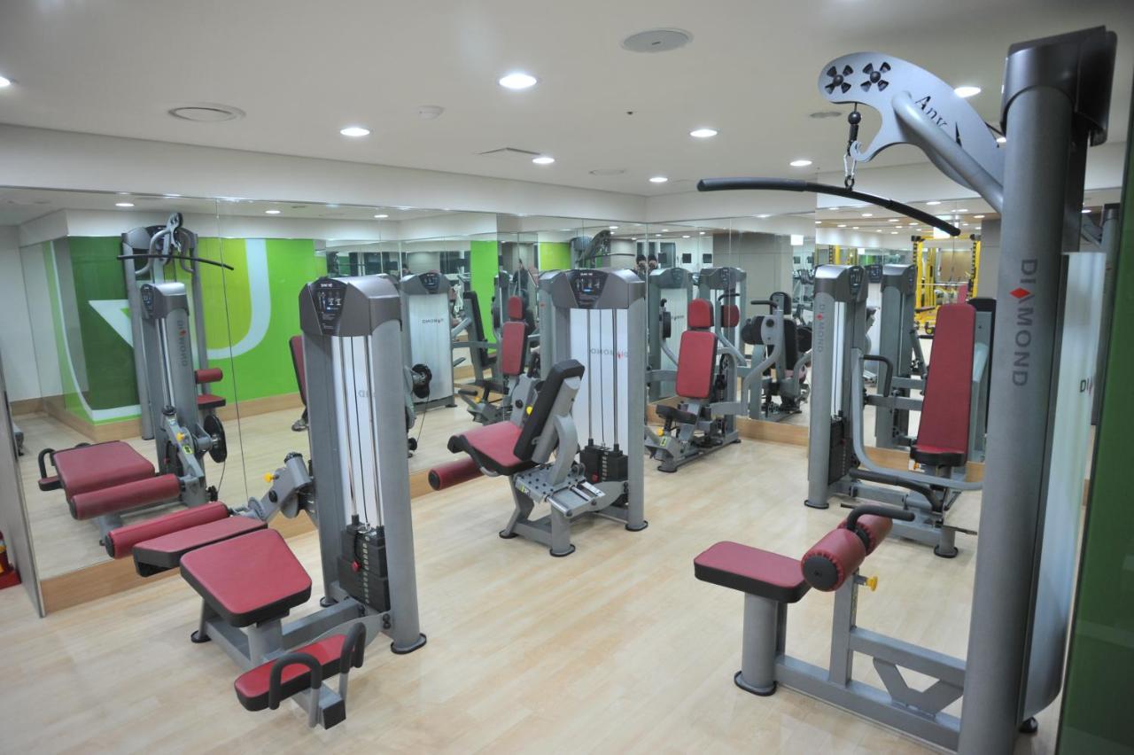 Bellia Hotel