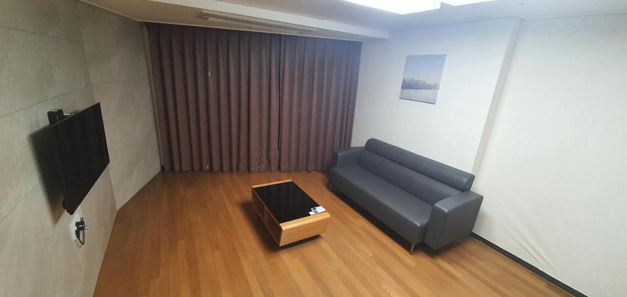 Bellia Hotel