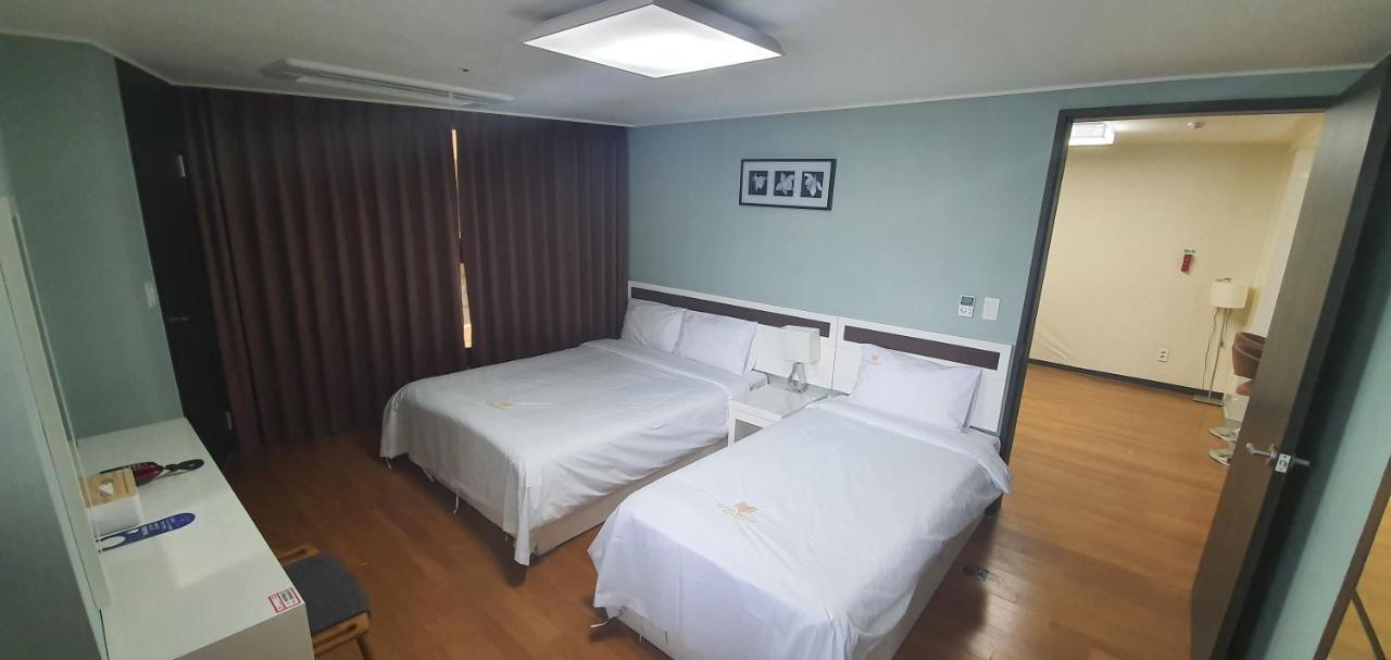 Bellia Hotel